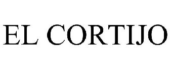 EL CORTIJO