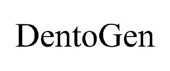 DENTOGEN