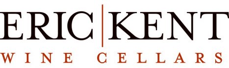 ERIC KENT WINE CELLARS