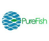 PUREFISH