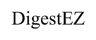 DIGESTEZ
