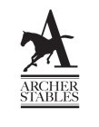 A ARCHER STABLES