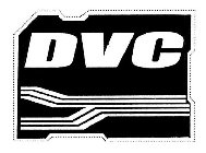 DVC