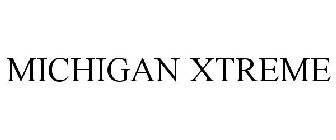 MICHIGAN XTREME