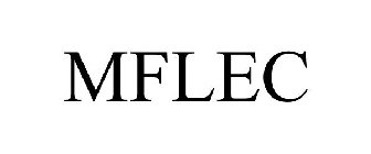 MFLEC