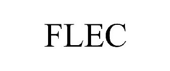 FLEC