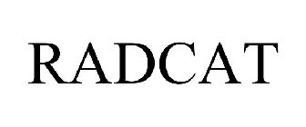 RADCAT