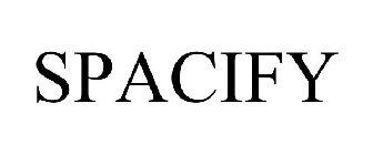 SPACIFY
