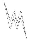WM