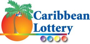 CARIBBEAN LOTTERY