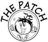 THE PATCH