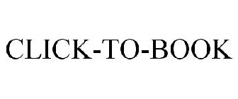 CLICK-TO-BOOK