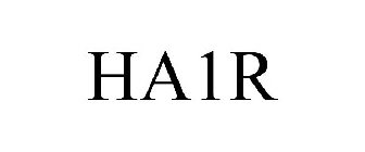 HA1R