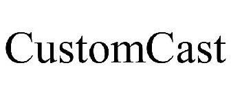 CUSTOMCAST