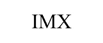 IMX