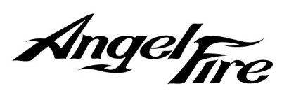 ANGELFIRE
