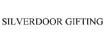 SILVERDOOR GIFTING