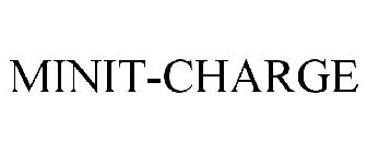 MINIT-CHARGE