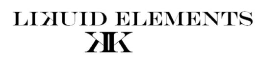 LIKUID ELEMENTS KK