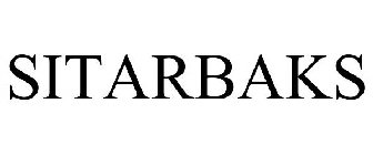 SITARBAKS