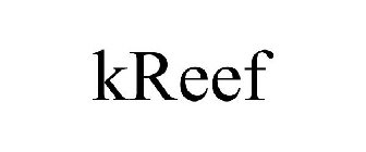KREEF