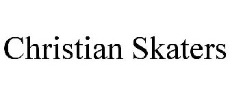 CHRISTIAN SKATERS