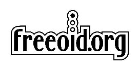 FREEOID