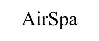 AIRSPA