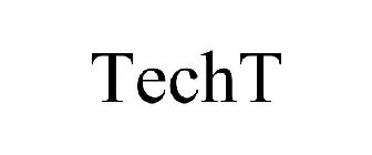 TECHT