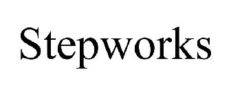 STEPWORKS