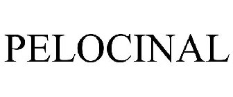 PELOCINAL