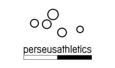 PERSEUSATHLETICS