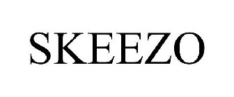 SKEEZO