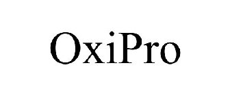 OXIPRO