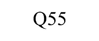 Q55