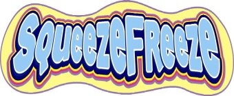 SQUEEZEFREEZE