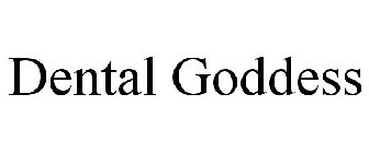 DENTAL GODDESS