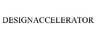 DESIGNACCELERATOR
