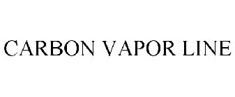 CARBON VAPOR LINE