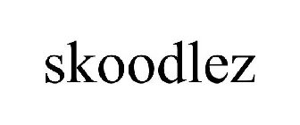 SKOODLEZ