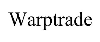 WARPTRADE