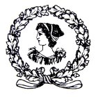 Image Trademark
