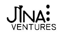 JINA VENTURES