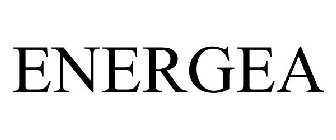 ENERGEA