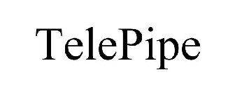 TELEPIPE