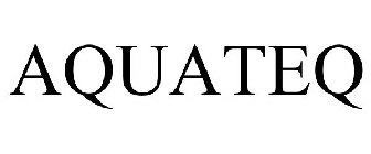 AQUATEQ