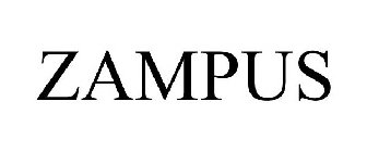 ZAMPUS