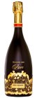 1999 MILLESIME 1999 PIPER-HEIDSIECK