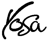 Y O S A