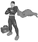 Image Trademark